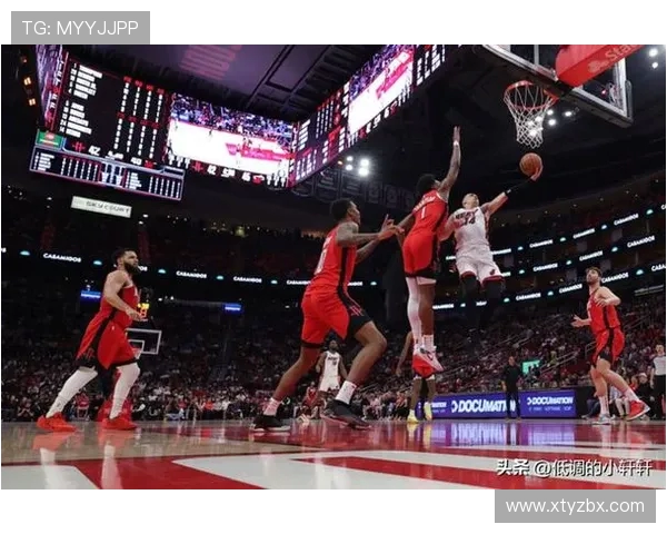 1月11日步行者对阵火箭比赛精彩回顾 双方激战四节胜负难分