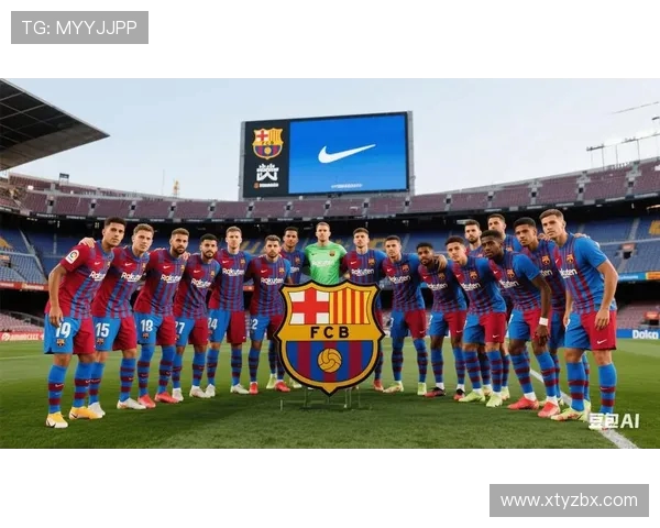 巴萨vs皇马2016直播吧经典对决全程回顾与精彩瞬间盘点深度