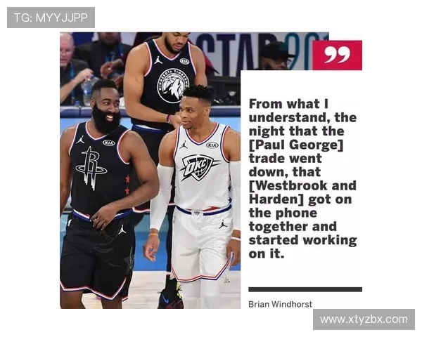 火箭队比赛为何经常缺乏转播资源的原因探讨