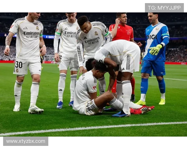 皇马2021年西甲联赛直播资源及热门赛事汇总