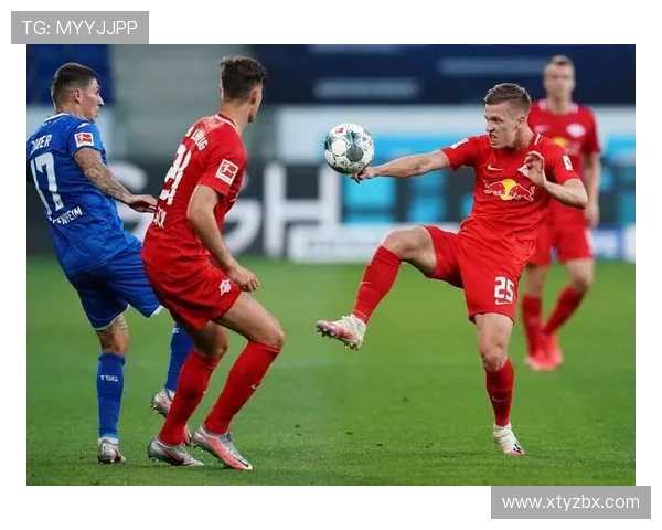 美因茨队2025年德甲球员市场估值情况