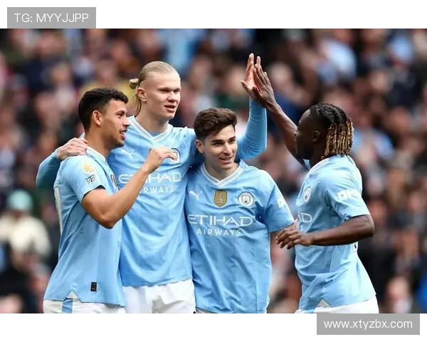 英超“户口本”政策详解及曼城本土球员名单