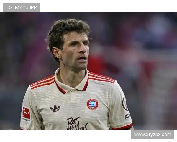 英超历史上最失败的德国籍球员是哪几位?