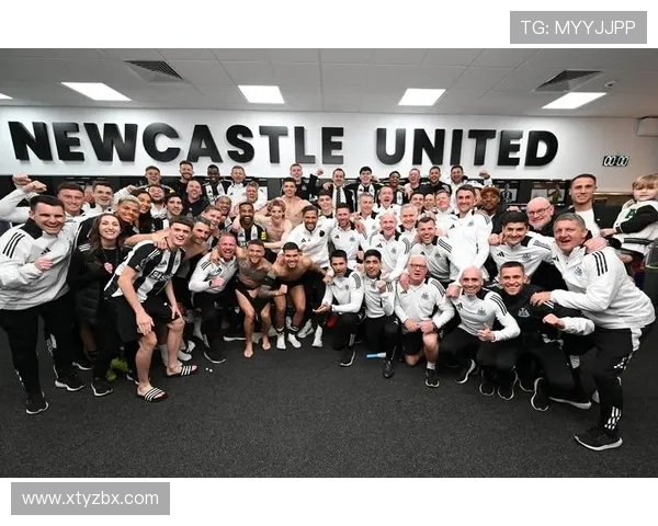 英超哪个球队厉害的实力与成就对比