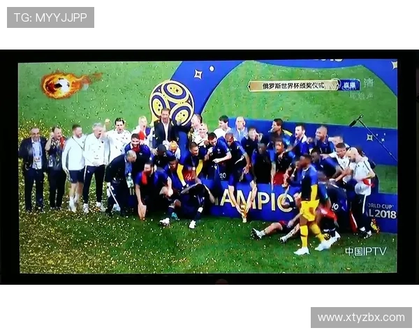 2018世界杯足球赛辉煌瞬间与传奇球队全景回顾历史风云与荣耀梦想