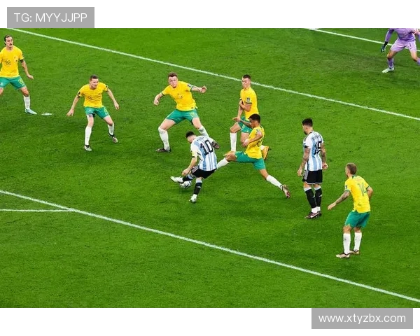 2018世界杯巴拿马国家队球员全景解析与荣耀瞬间回顾历史征程