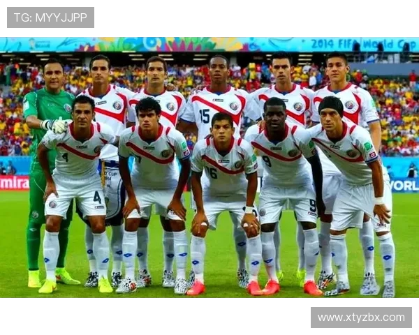 2018年俄罗斯世界杯巴西力克哥斯达黎加关键之战深度解读 2018年俄罗斯世界杯巴西力克哥斯达黎加关键之战深度解读