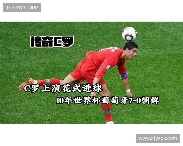 C罗2018世界杯惊艳进球瞬间回顾与传奇诠释再现绿茵巅峰荣耀时刻 C罗2018世界杯惊艳进球瞬间回顾与传奇诠释再现绿茵巅峰荣耀时刻