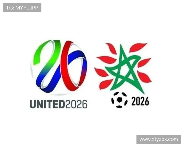 FIFA世界杯官网首页全新升级畅享全球足球盛宴精彩资讯即刻体验