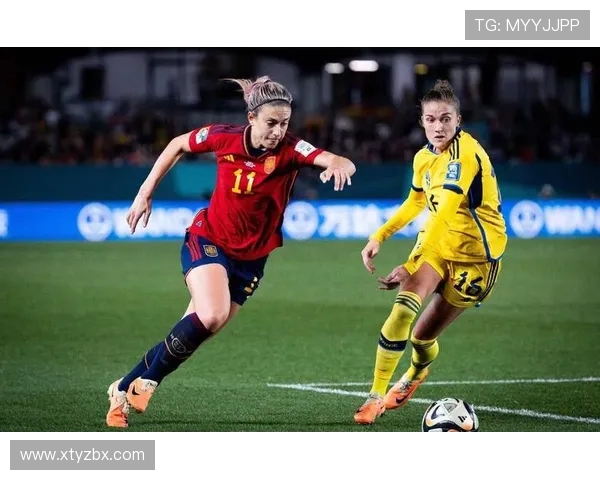 回望1999女足世界杯铸就传奇与时代荣光再现激情与梦想征程史