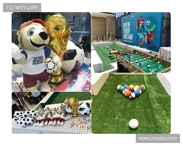 围绕fg电子激情世界杯打造全民狂欢盛宴引领体育娱乐新浪潮 围绕fg电子激情世界杯打造全民狂欢盛宴引领体育娱乐新浪潮