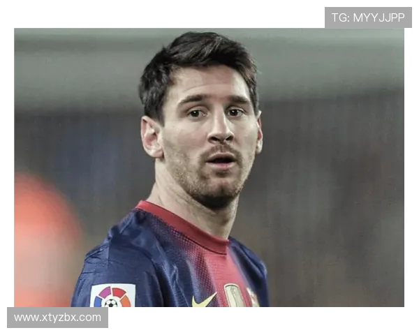 巴萨罗那世界杯辉煌记忆与足球激情传奇之城再现荣光岁月与梦想交织