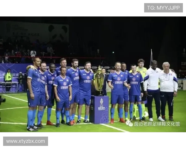 巴西队历届世界杯阵容全景回顾与传奇球星荣耀传承史风云征程纪实