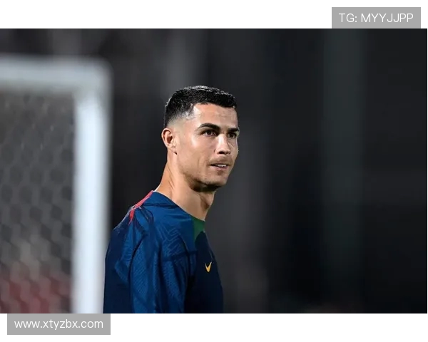 聚焦C罗世界杯预选征程与传奇时刻全景解析及球队命运交织篇章