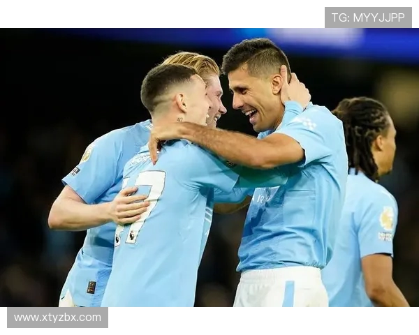 英超球员与色情绯闻事件的真相调查