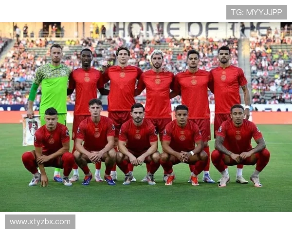 英超球衣制造商及主要合作品牌汇总 英超球衣制造商及主要合作品牌汇总