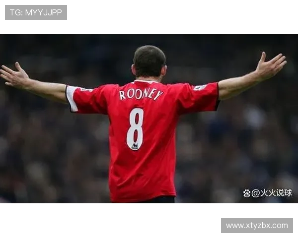 英超联赛中8号球衣的代表球员及历史介绍 英超联赛中8号球衣的代表球员及历史介绍