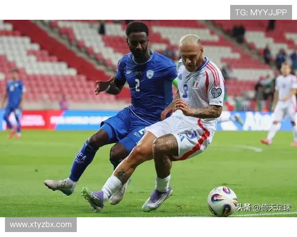 英超足球是否适合初学者?风格、战术与观赏性的对比分析 英超足球是否适合初学者?风格、战术与观赏性的对比分析