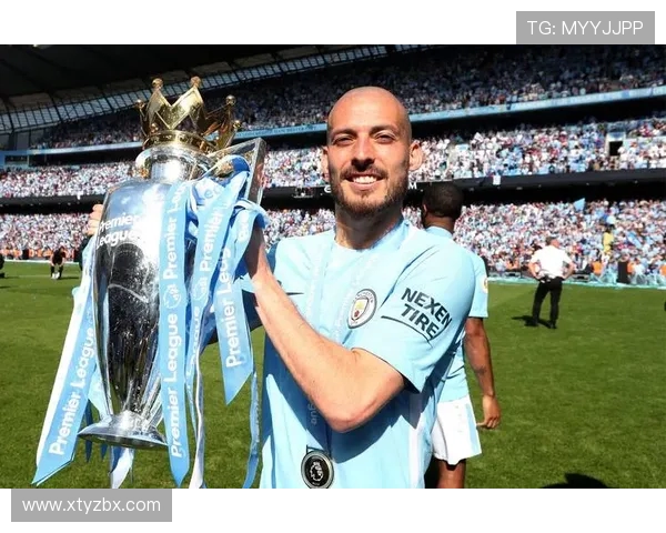 被永久退役的英超球员球衣号码盘点