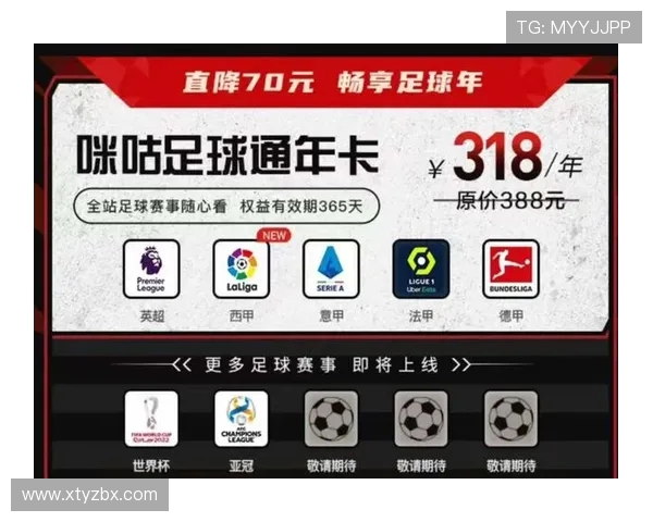 西甲文字直播服务及实时赛事信息详尽介绍 西甲文字直播服务及实时赛事信息详尽介绍