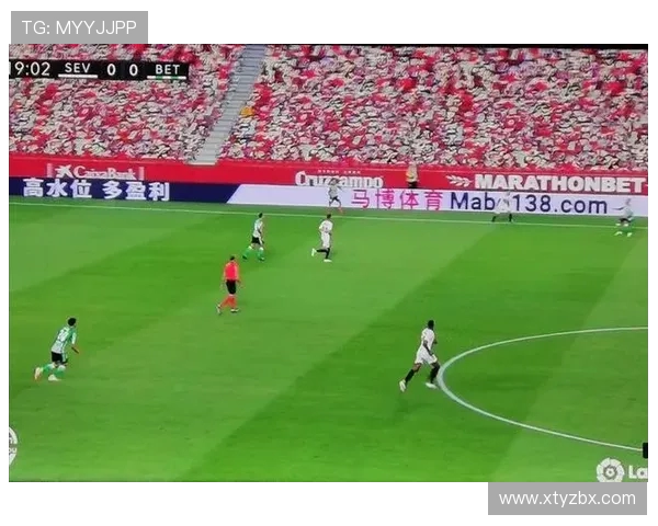 西甲直播官方平台介绍及正版观看渠道推荐