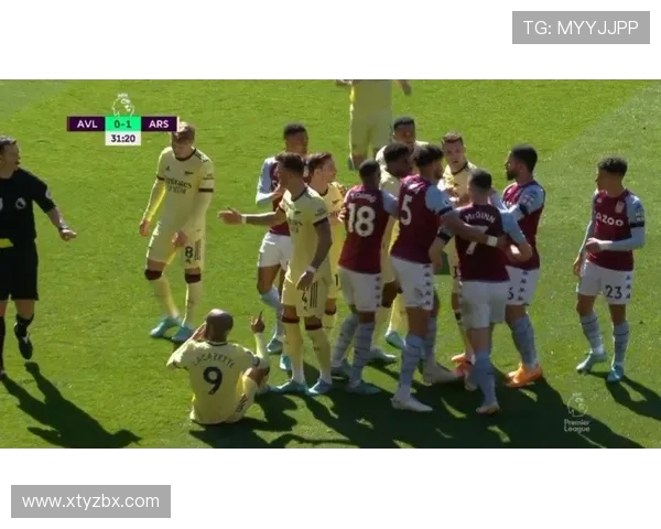 西甲第28轮视频直播,2025赛季重点赛事高清直播回放 西甲第28轮视频直播,2025赛季重点赛事高清直播回放