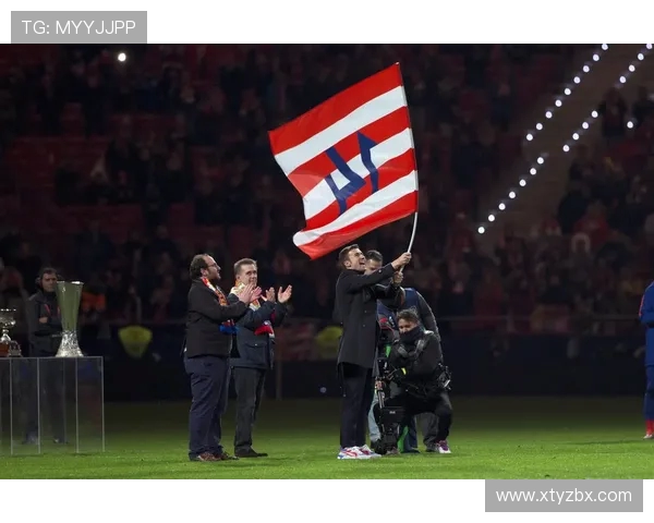 西甲联赛冠军奖金与收入分配模式揭秘