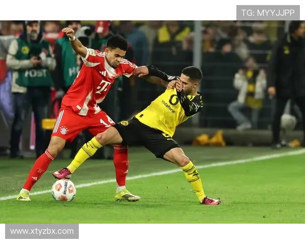 足球球队德甲名称与城市归属对照表 足球球队德甲名称与城市归属对照表