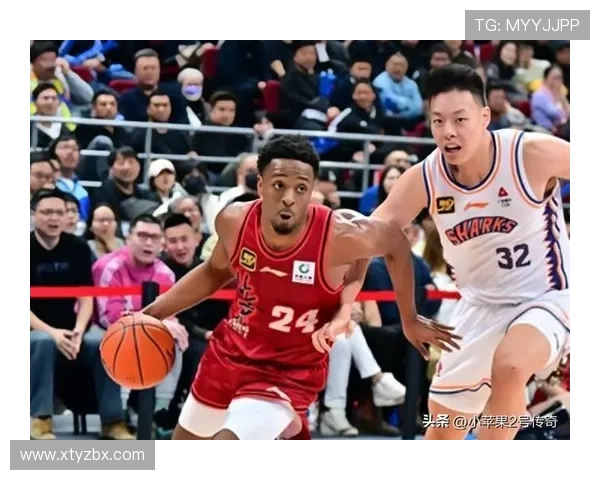 上海队摧枯拉朽再夺CBA俱乐部杯冠军喜获200万奖金荣耀加冕