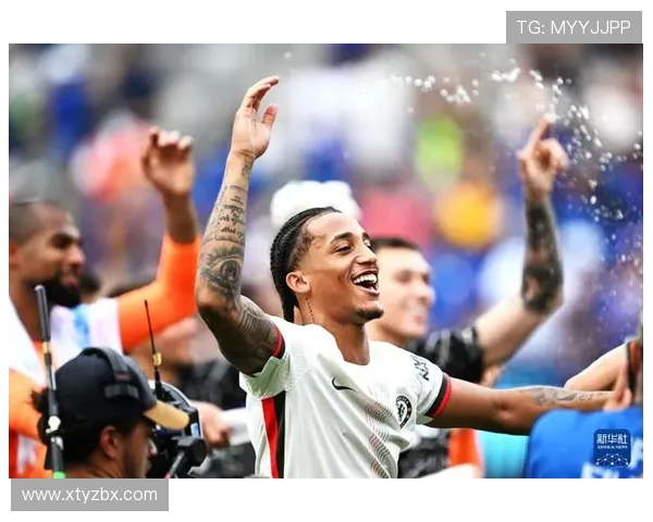 五大联赛巴西球员进球榜更新佩德罗领跑维尼修斯紧随其后