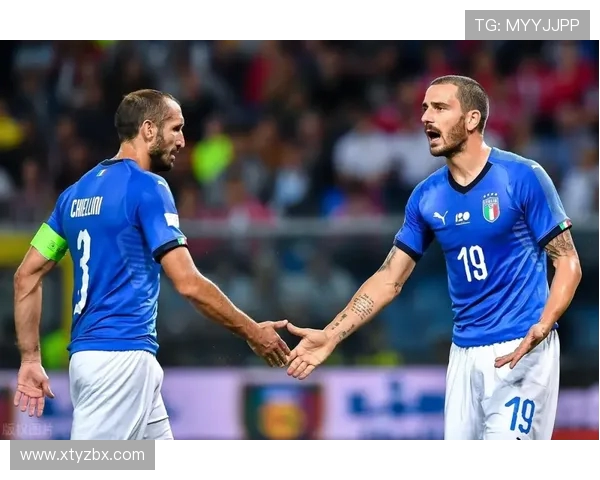 前裁判分析VAR介入对卡卢卢和巴斯托尼罚下的影响 前裁判分析VAR介入对卡卢卢和巴斯托尼罚下的影响