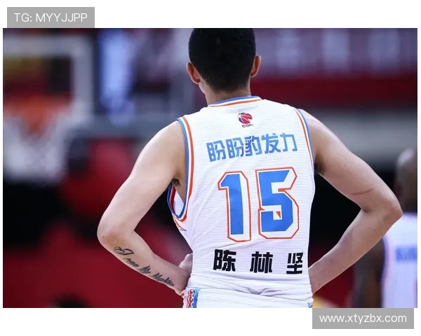 布罗基谈小图拉姆表现出色期待他继续保持顶级锋线状态