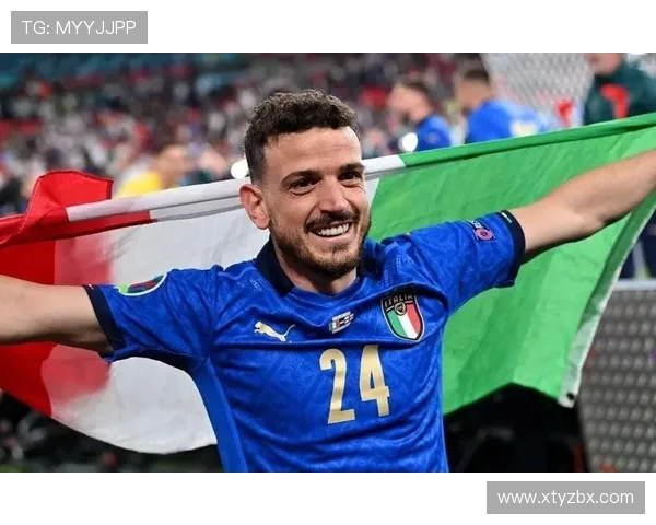 弗洛伦齐直言国米实力更胜一筹争冠之路已接近终点