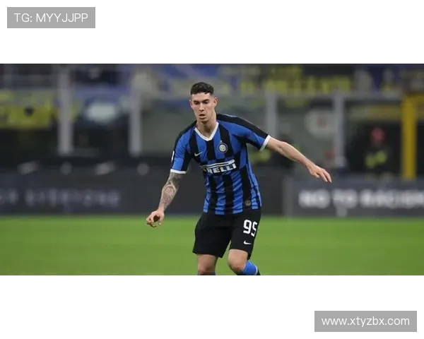 意媒称巴萨等队关注巴斯托尼国米计划续约至2030年球员不愿离队