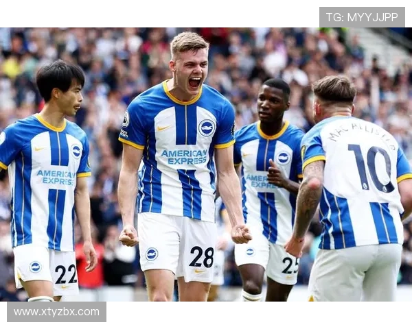 曼城球迷因殴打布莱顿球迷被禁赛三年引发关注