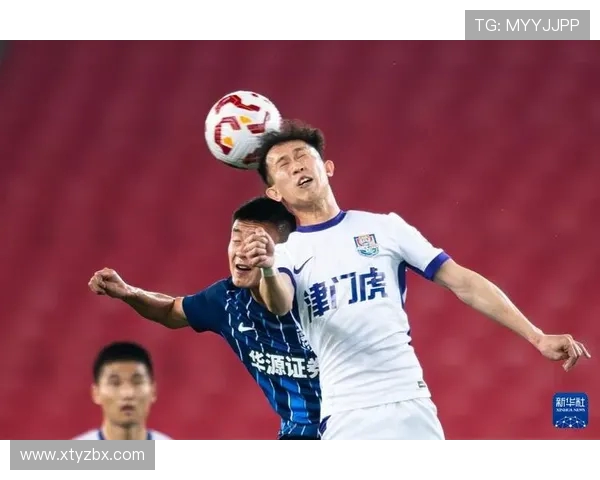 欢迎球员明天回归家乡加盟武汉三镇足球俱乐部开启新征程