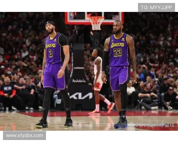 0809赛季NBA季后赛对阵出炉湖人骑士领衔东西部争冠格局