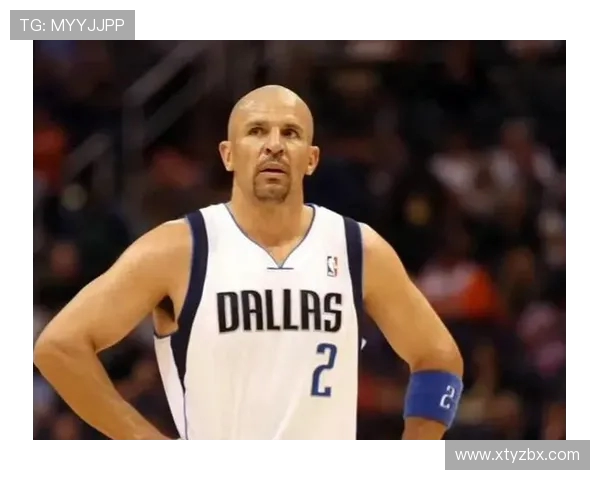 2011年NBA总决赛第六场热火不敌小牛诺维茨基率队扳平总比分