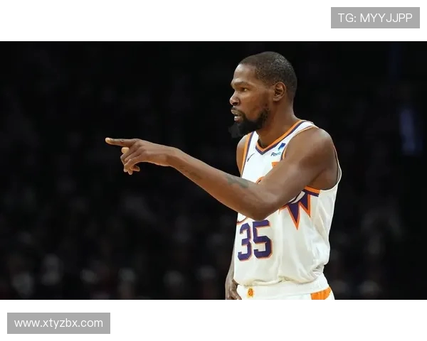 2017年NBA总决赛勇士夺冠全场录像杜兰特MVP表现