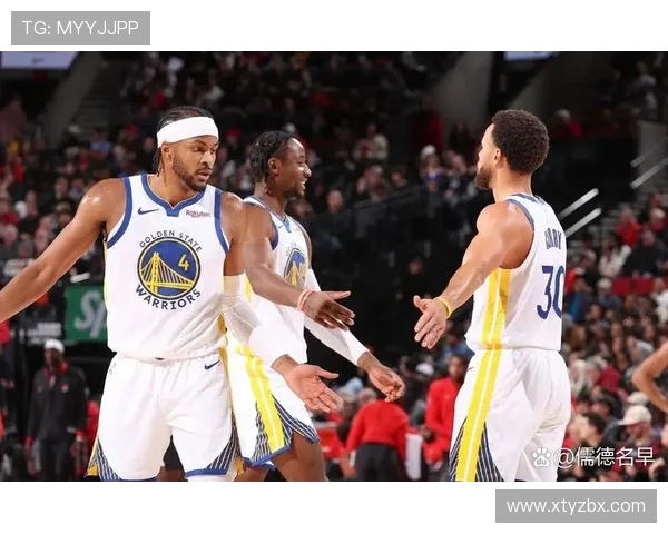 2018年NBA季前赛勇士对阵湖人全场录像回放与精彩集锦