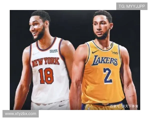 2018年NBA选秀权交易汇总及球队选择结果分析