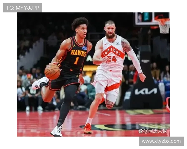 2019年NBA季后赛勇士队负伤阵容挑战猛龙队总冠军争夺战