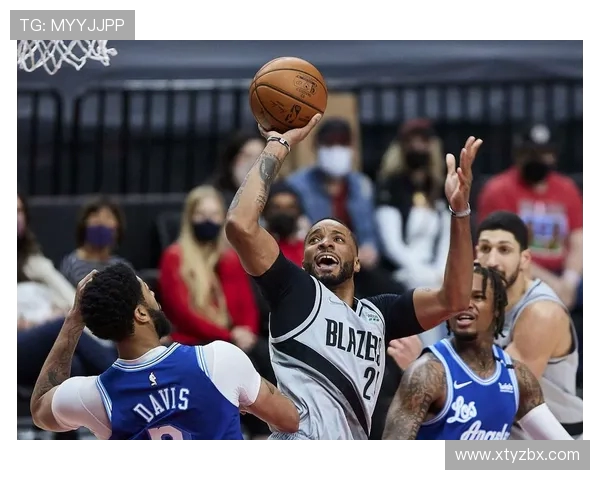 2020届NBA新秀常规赛表现排名榜单一览