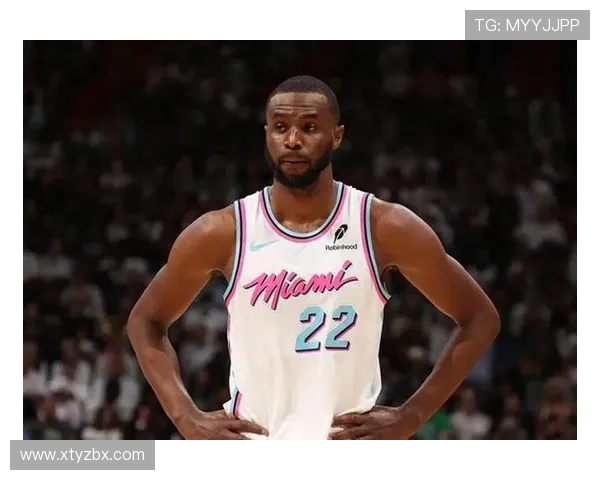 2020年NBA选秀抽签结果公布森林狼获得状元签勇士榜眼