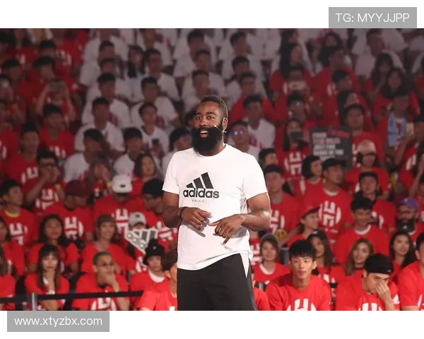 2021年NBA官方比赛用球更换引发球员适应讨论 2021年NBA官方比赛用球更换引发球员适应讨论