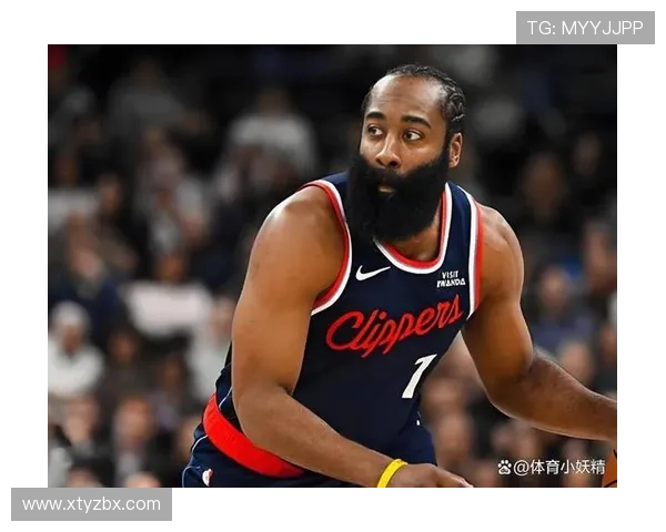 2024年NBA自由市场球员名单公布詹姆斯哈登保罗乔治成焦点 2024年NBA自由市场球员名单公布詹姆斯哈登保罗乔治成焦点