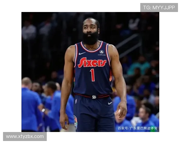 77号球星NBA生涯回顾及其对球队战绩影响分析 77号球星NBA生涯回顾及其对球队战绩影响分析