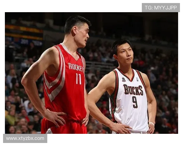 CBA与NBA实战差距深度解析技术短板与青训体系影响 CBA与NBA实战差距深度解析技术短板与青训体系影响