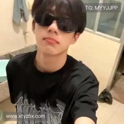 郭郁彦