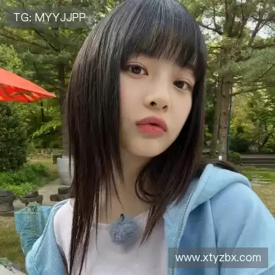 詹若
